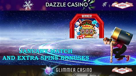 dazzle casino|dazzle casino bonus codes.